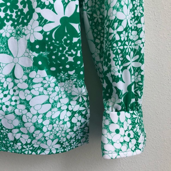 Vintage top - Picture 5 of 9